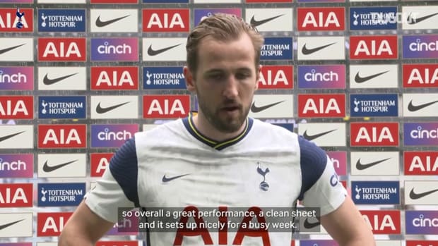 'I want to win as much as I can for Mason' Kane on Wolves win